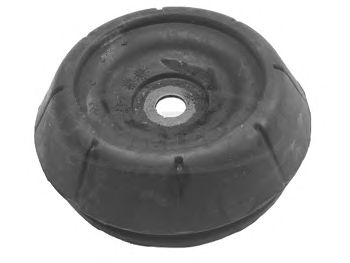 Опора стойки CORTECO 21652931