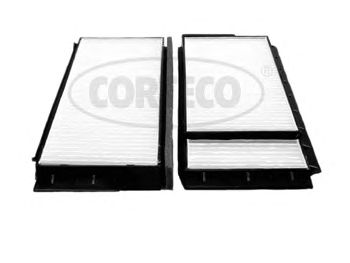 Фильтр салона CORTECO 80000405