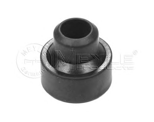 Кронштейн форсунки MEYLE 014 007 0049