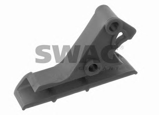 Планка успокоителя цепи SWAG 10 09 0032
