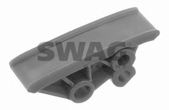 Планка успокоителя цепи SWAG 10 09 0049
