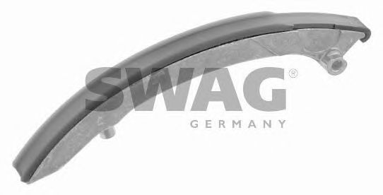 Планка успокоителя цепи SWAG 10 09 1400