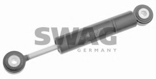 Гидравлический натяжитель ремня SWAG 10 52 0023