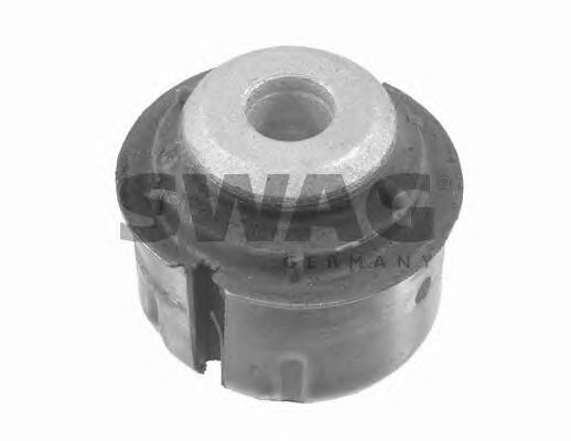 Сайлентблок рычага SWAG 10 60 0045