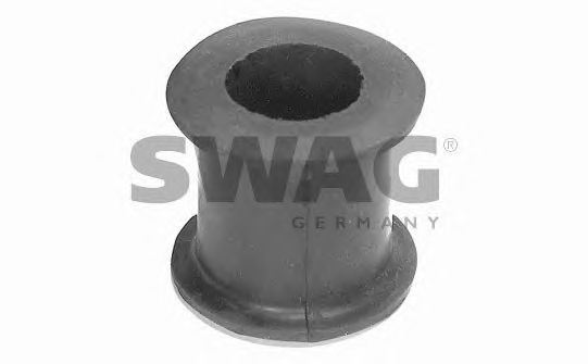 Опора, стабілізатор SWAG 10 61 0011