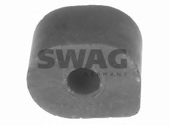 Опора, стабілізатор SWAG 10 61 0017