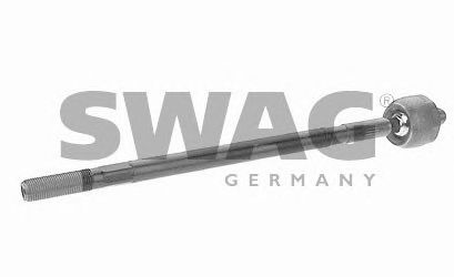 Рулевая тяга SWAG 10 72 0061