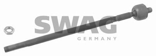 Рулевая тяга SWAG 10 72 0063