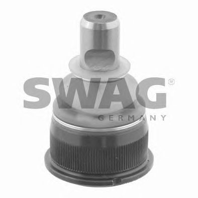 Шаровая опора SWAG 10 78 0005