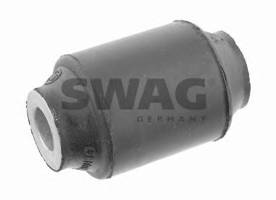 Сайлентблок рычага SWAG 10 79 0038