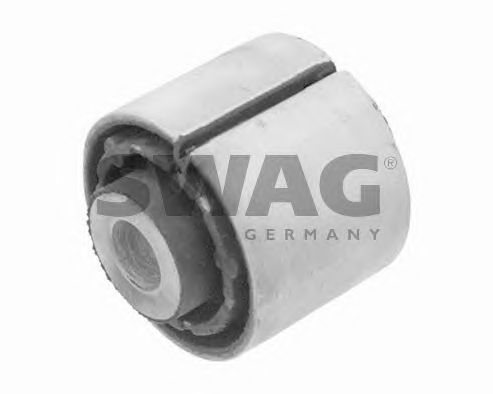 Сайлентблок рычага SWAG 10 92 1540