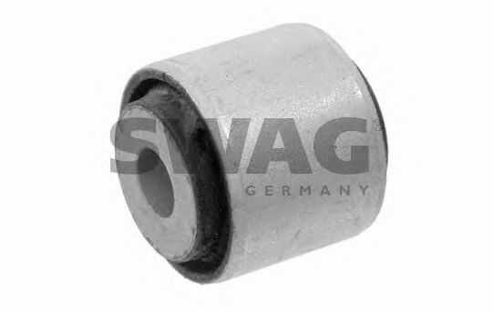 Сайлентблок рычага SWAG 10 92 1968