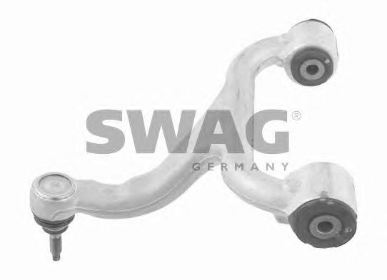 Рычаг подвески SWAG 10 92 3939