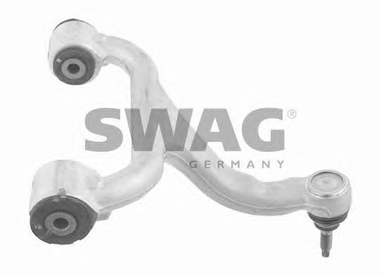 Рычаг подвески SWAG 10 92 3940