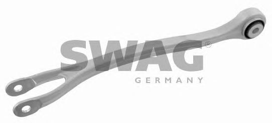 Рычаг подвески SWAG 10 92 3966