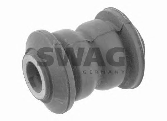 Сайлентблок рычага SWAG 10 92 6387