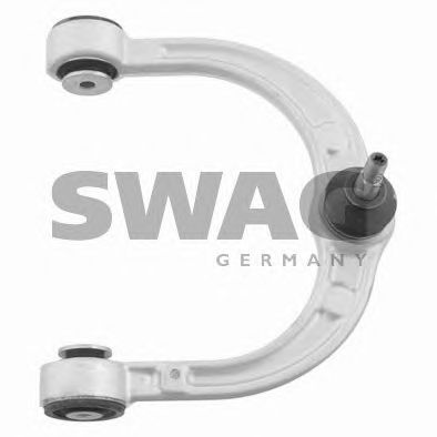 Рычаг подвески SWAG 10 92 8369