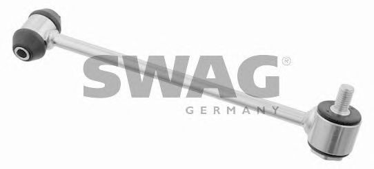 Тяга / стойка стабилизатора SWAG 10 92 9694
