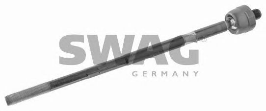 Рулевая тяга SWAG 10 93 0706