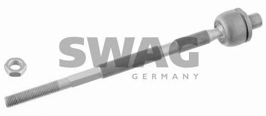 Рулевая тяга SWAG 13 92 6796