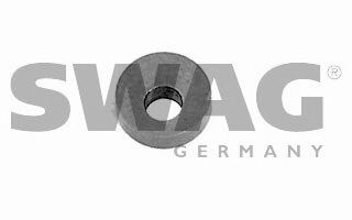 Шайба регулировки зазора в клапанах SWAG 20 33 0003