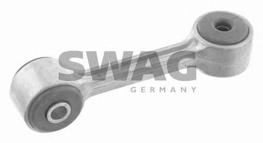 Тяга / стойка стабилизатора SWAG 20 79 0048