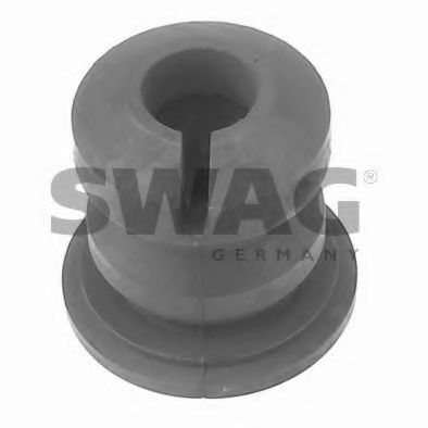 Отбойник амортизатора SWAG 30 56 0005