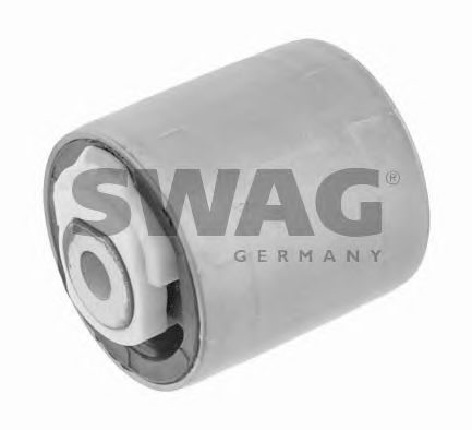 Сайлентблок рычага SWAG 30 60 0041