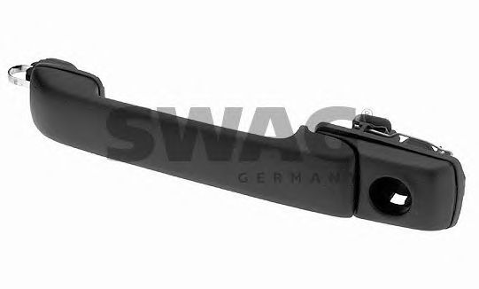 Ручка двери SWAG 30 91 5448