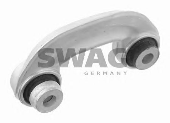 Тяга / стойка стабилизатора SWAG 32 61 0006
