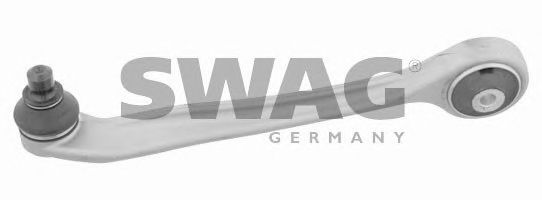 Рычаг подвески SWAG 32 73 0021