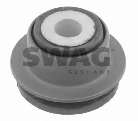 Сайлентблок рычага SWAG 32 92 3568