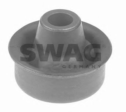 Сайлентблок рычага SWAG 40 60 0003