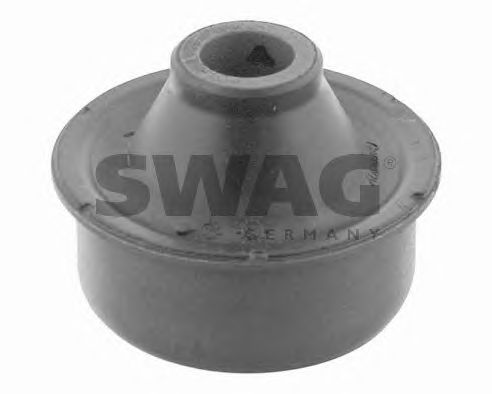 Сайлентблок рычага SWAG 40 60 0004