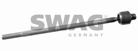 Рульова тяга SWAG 50 92 2470