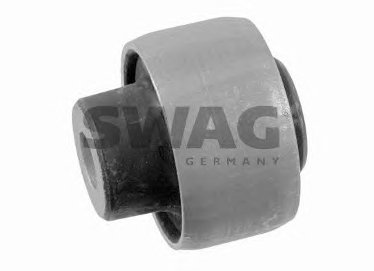 Сайлентблок рычага SWAG 55 92 2239