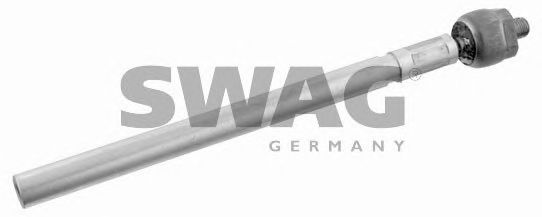 Рулевая тяга SWAG 62 91 9935