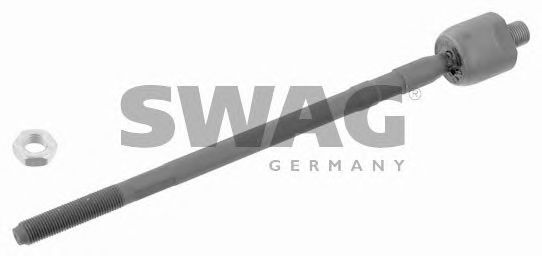 Рулевая тяга SWAG 80 93 1517