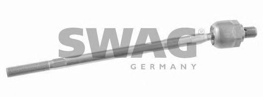 Рулевая тяга SWAG 90 92 4908