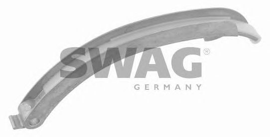 Планка успокоителя цепи SWAG 99 11 0425