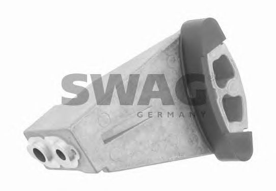 Планка успокоителя ланцюга SWAG 99 11 0433