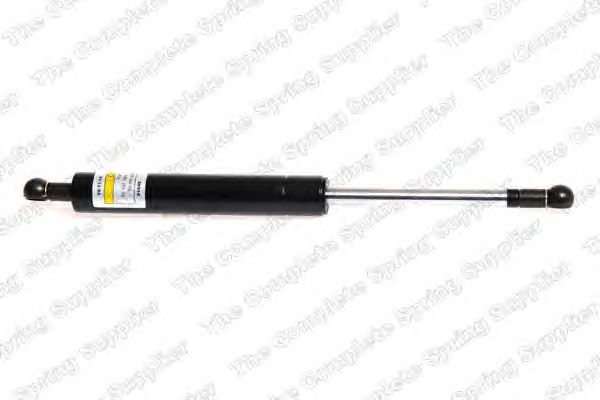 Газовый упор крышки багажника LESJOFORS 8104203