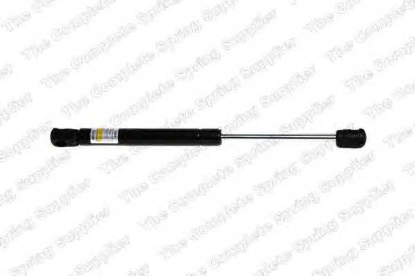 Газовый упор крышки багажника LESJOFORS 8104234