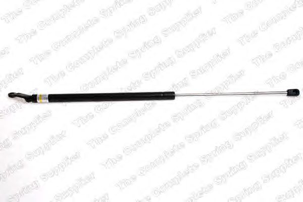 Газовый упор крышки багажника LESJOFORS 8108405
