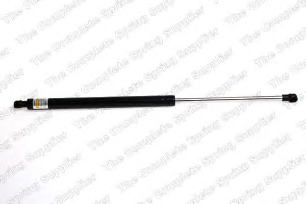 Газовый упор крышки багажника LESJOFORS 8108409