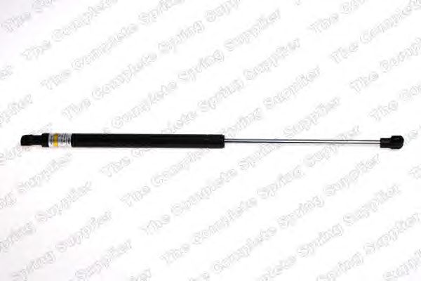 Газовый упор крышки багажника LESJOFORS 8114200