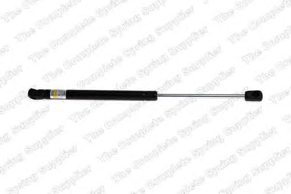 Газовый упор крышки багажника LESJOFORS 8117708