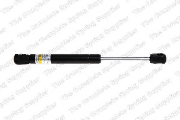 Газовый упор крышки багажника LESJOFORS 8127542