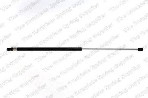Газовый упор крышки багажника LESJOFORS 8127553