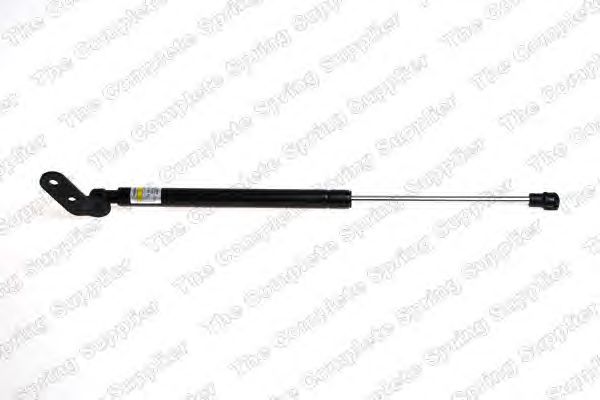 Газовый упор крышки багажника LESJOFORS 8144219
